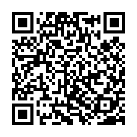 QR code for JPE408