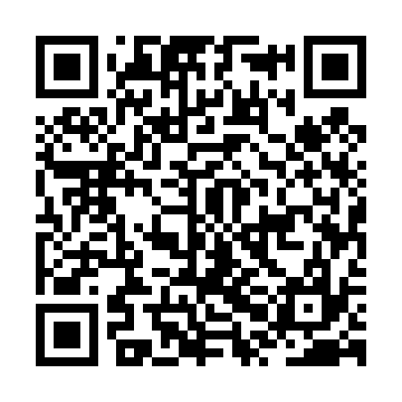QR code for JPE437