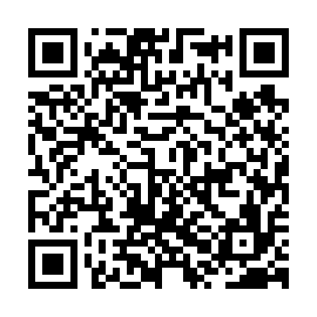 QR code for JPE616