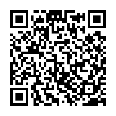QR code for JPE710