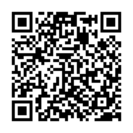 QR code for JPF074