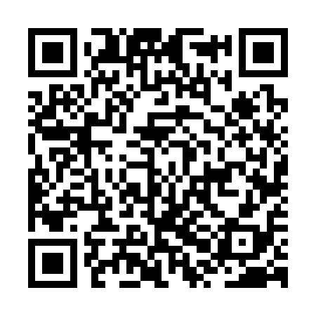 QR code for JPF318