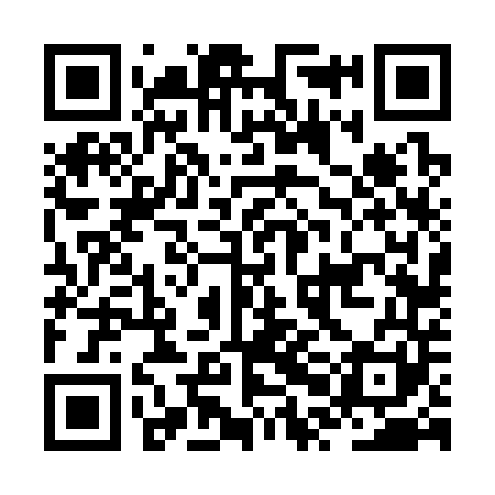 QR code for JPF341