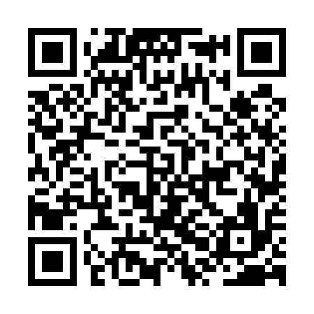 QR code for JPF516
