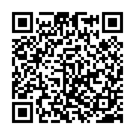 QR code for JPG003