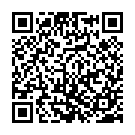 QR code for JPG007