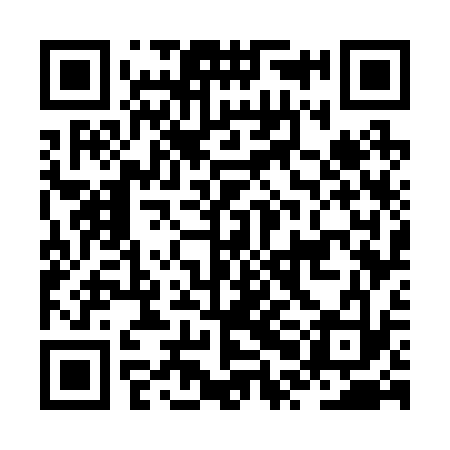 QR code for JPG233