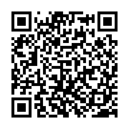 QR code for JPG341