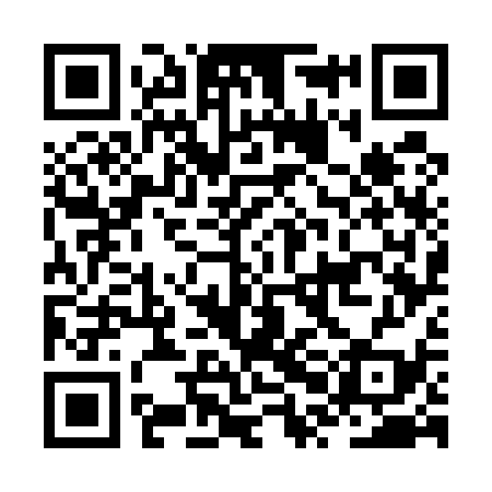 QR code for JPG539