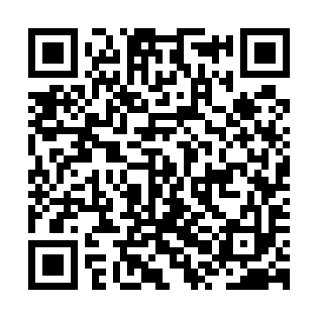 QR code for JPG593