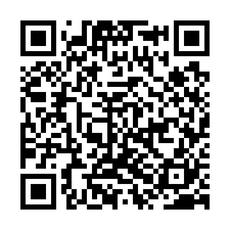QR code for JPG720