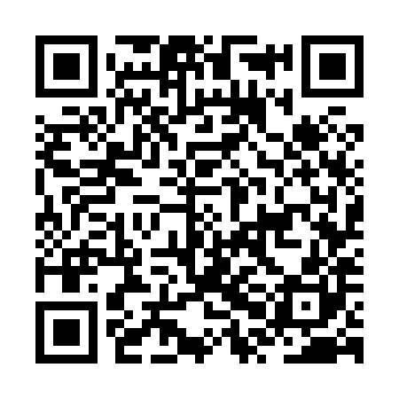 QR code for JPG880