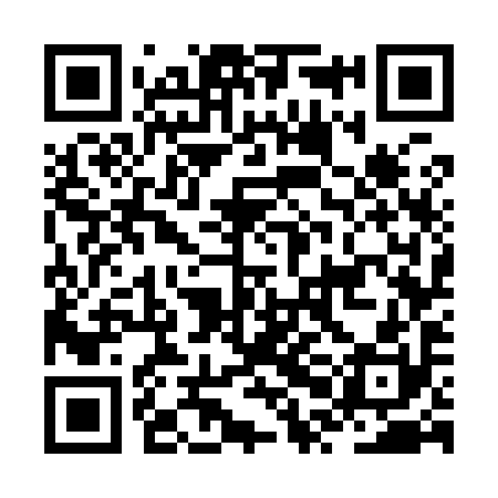 QR code for JPG990