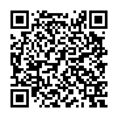 QR code for JPH073