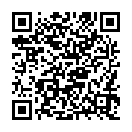 QR code for JPH152