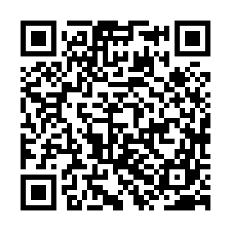 QR code for JPH867