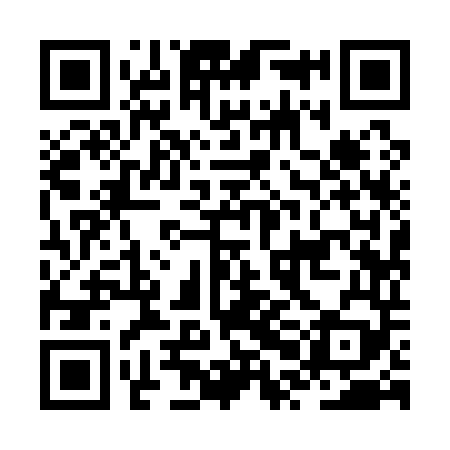 QR code for JPI149