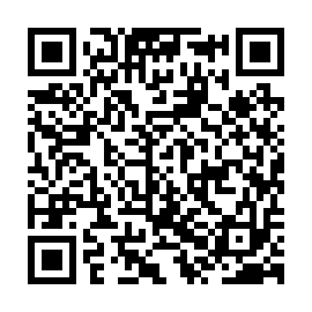 QR code for JPI213