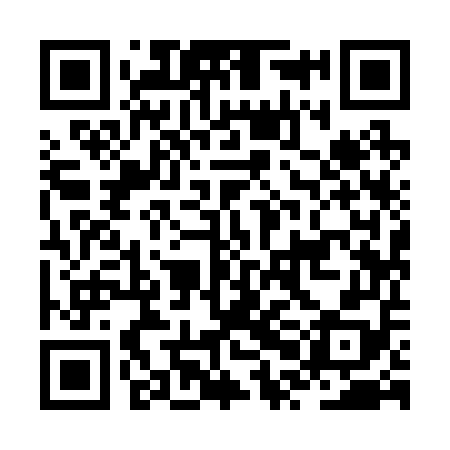 QR code for JPI258