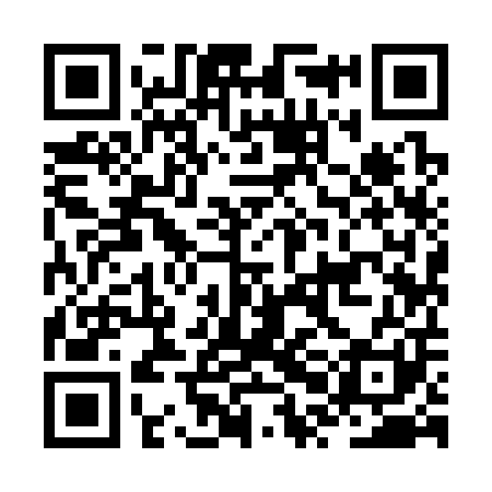 QR code for JPI301