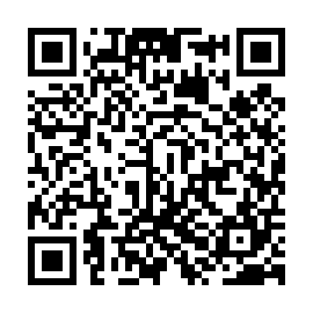 QR code for JPI404