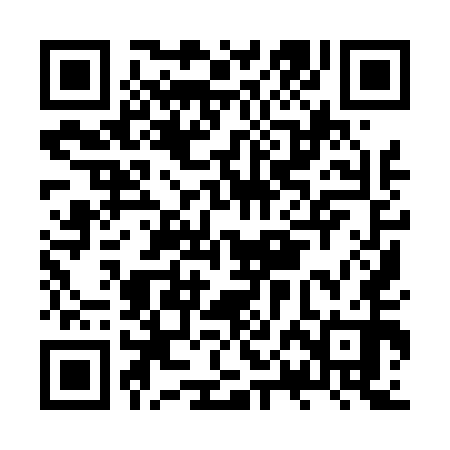 QR code for JPI450