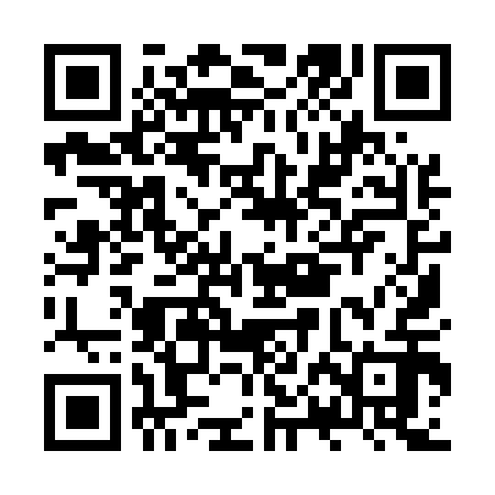 QR code for JPI512
