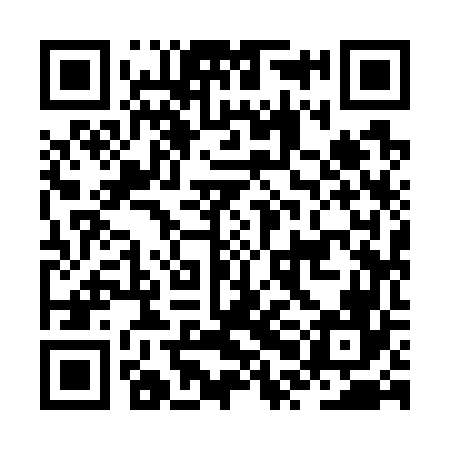 QR code for JPI766