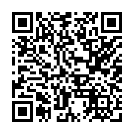 QR code for JPI881