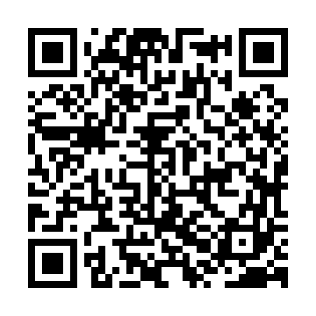 QR code for JPJ163