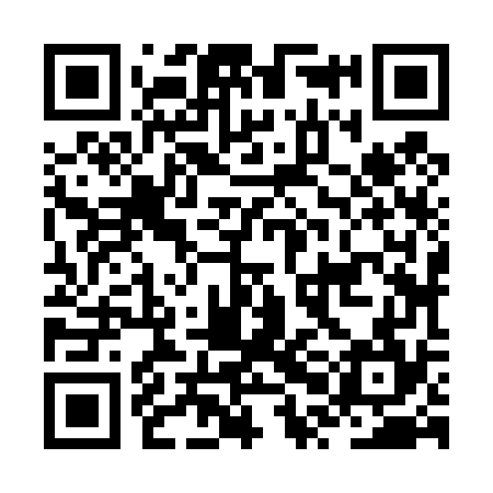 QR code for JPJ474