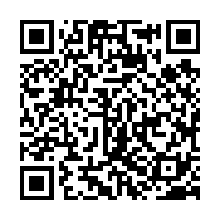 QR code for JPJ631