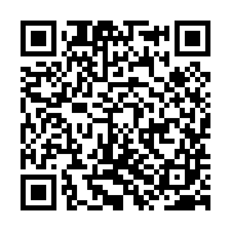 QR code for JPK083