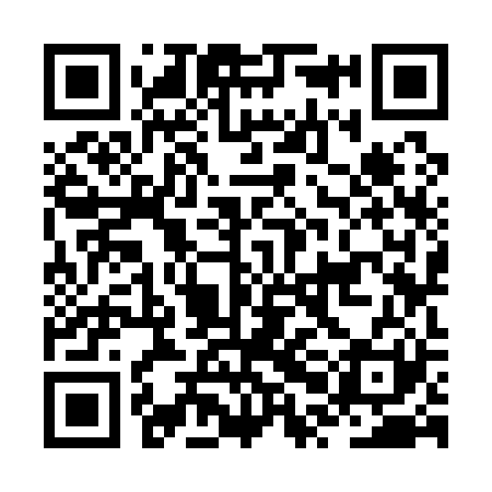 QR code for JPK121
