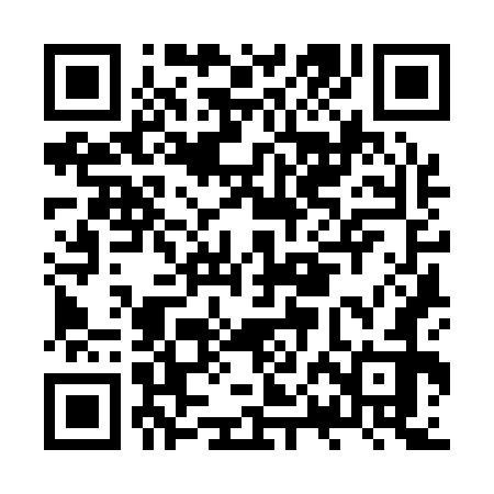 QR code for JPK172