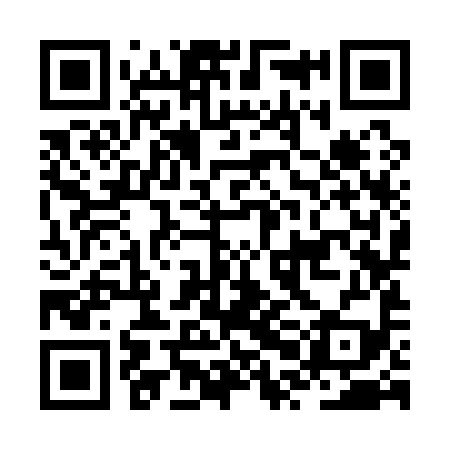 QR code for JPK199