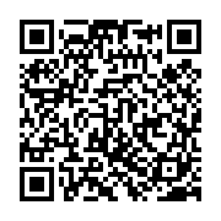 QR code for JPK461