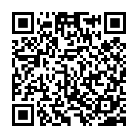 QR code for JPK475
