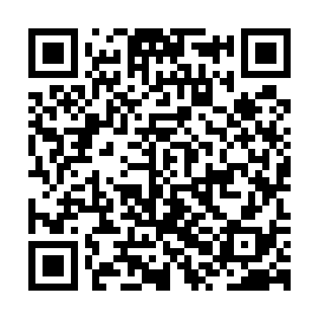QR code for JPK538