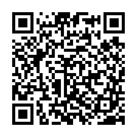 QR code for JPK643