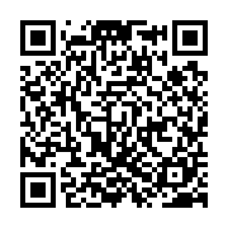 QR code for JPK705
