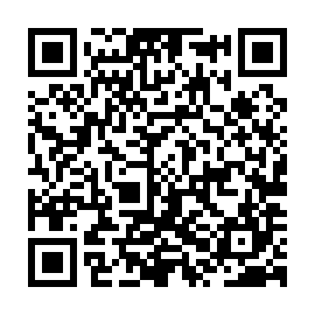 QR code for JPL184
