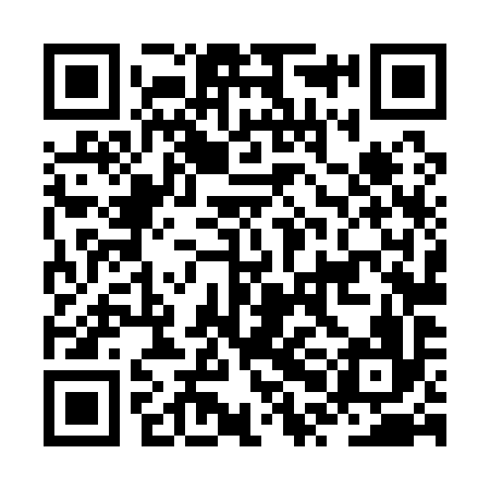 QR code for JPL196