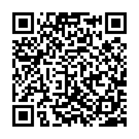 QR code for JPL595