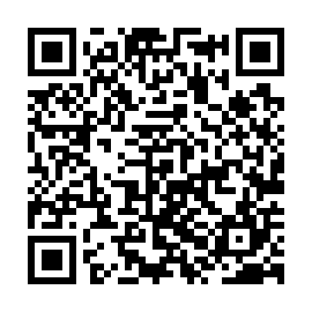 QR code for JPL704