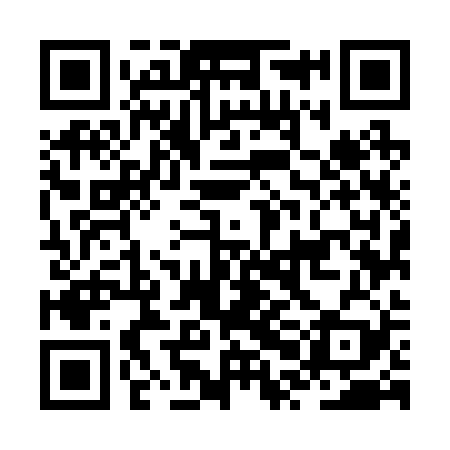QR code for JPM229