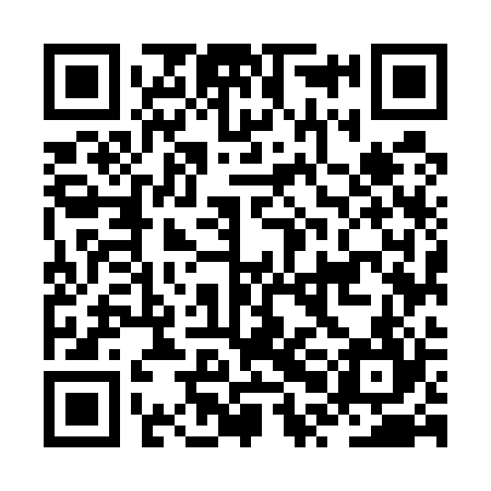 QR code for JPM524
