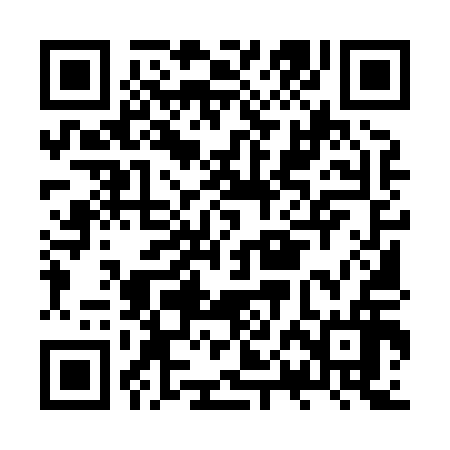 QR code for JPM816