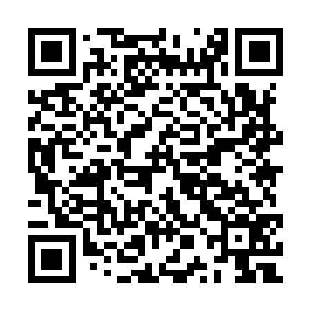 QR code for JPM976