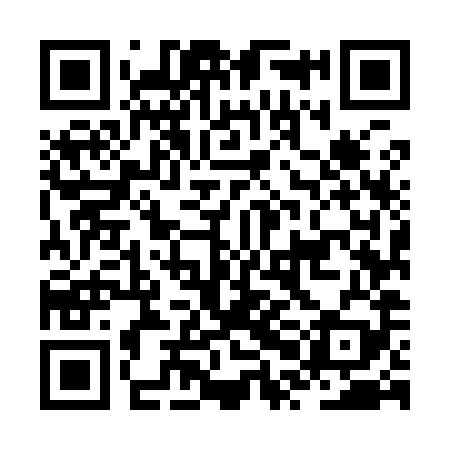 QR code for JPM989